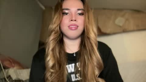 alexa your one and only queen online show from 06/10/26, 10:03