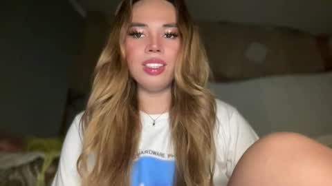 alexa your one and only queen online show from 06/11/26, 12:03