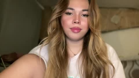 alexa your one and only queen online show from 06/16/26, 10:51