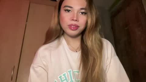 alexa your one and only queen online show from 06/17/26, 06:49