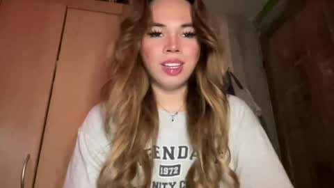 alexa your one and only queen online show from 06/22/26, 02:24