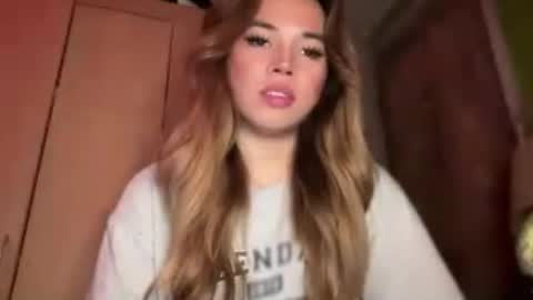 alexa your one and only queen online show from 06/22/26, 03:25
