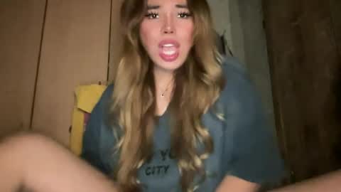 alexa your one and only queen online show from 06/24/26, 10:36