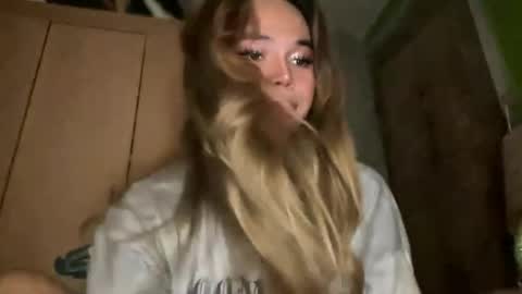 alexa your one and only queen online show from 06/25/26, 10:20