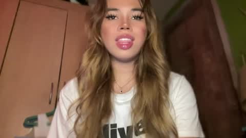 alexa your one and only queen online show from 06/28/26, 06:30