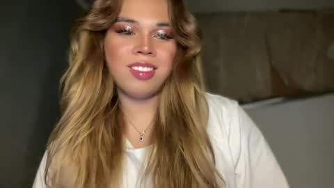 alexa your one and only queen online show from 06/29/26, 09:59