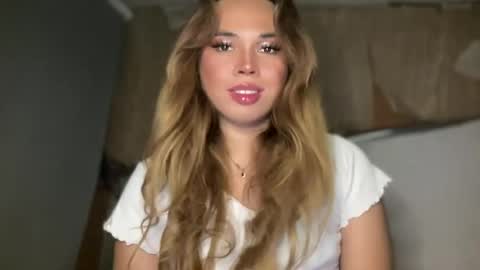 alexa your one and only queen online show from 07/02/26, 10:10