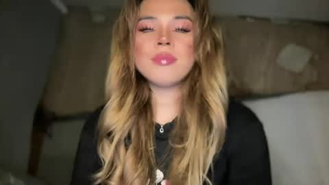 alexa your one and only queen online show from 07/04/26, 11:16