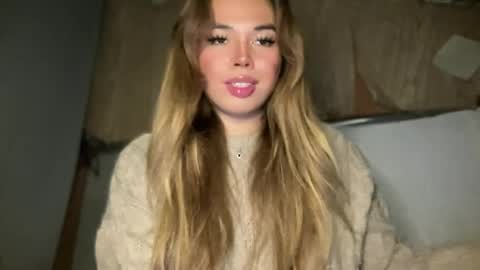 alexa your one and only queen online show from 07/06/26, 11:07
