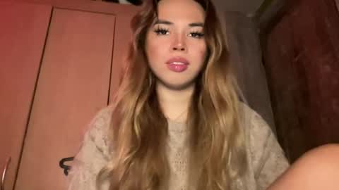 alexa your one and only queen online show from 07/07/26, 04:37