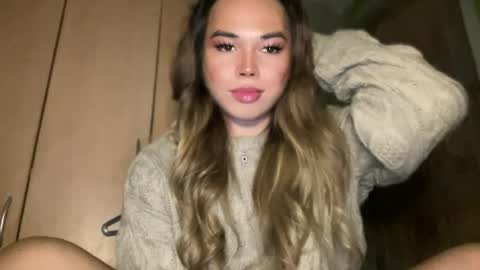 alexa your one and only queen online show from 07/07/26, 10:30