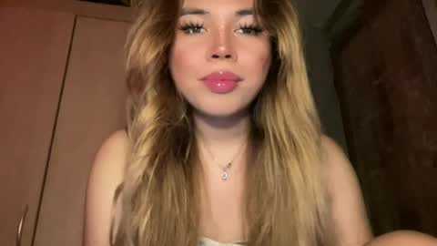 alexa your one and only queen online show from 07/09/26, 04:05