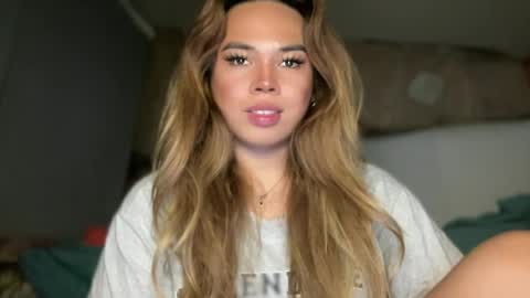 alexa your one and only queen online show from 07/13/26, 03:53