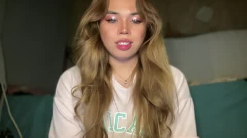 alexa your one and only queen online show from 07/13/26, 04:10