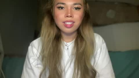 alexa your one and only queen online show from 07/20/26, 10:50