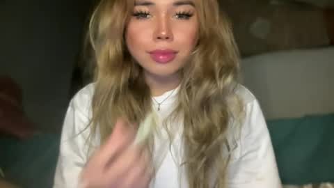 alexa your one and only queen online show from 07/24/26, 03:26