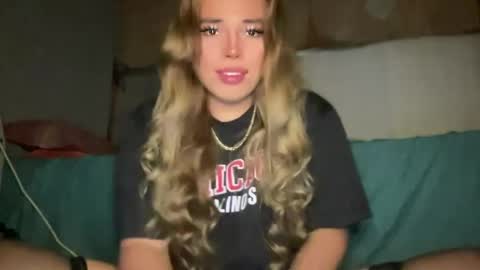 alexa your one and only queen online show from 07/29/26, 08:18