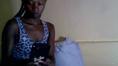 Snapshot of sweetalianah chatting on 01/26/25, 07:20 LIANAH online show from 01/26/25, 07:20