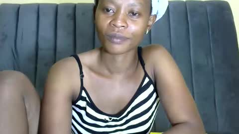 LIANAH online show from 05/30/26, 06:32