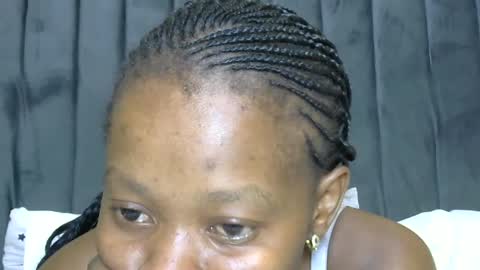 LIANAH online show from 06/14/26, 06:37