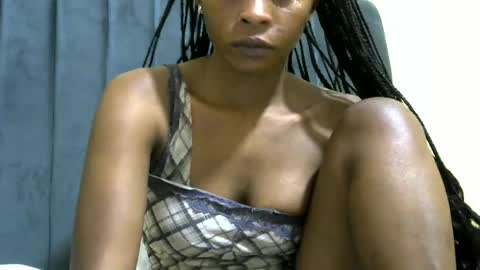 LIANAH online show from 06/15/26, 08:38