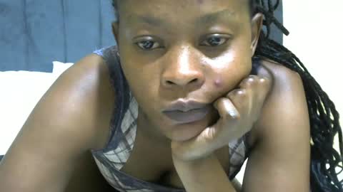 LIANAH online show from 06/15/26, 08:44