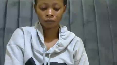 LIANAH online show from 06/25/26, 07:18
