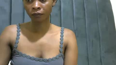 LIANAH online show from 06/29/26, 07:58