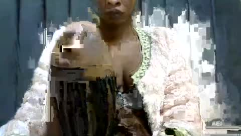 LIANAH online show from 07/14/26, 03:33