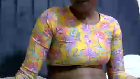 LIANAH online show from 07/28/26, 09:14