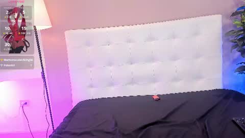 sweetalicexxx online show from 06/18/26, 09:14