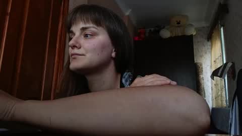 sweetalina13 online show from 06/04/26, 03:29
