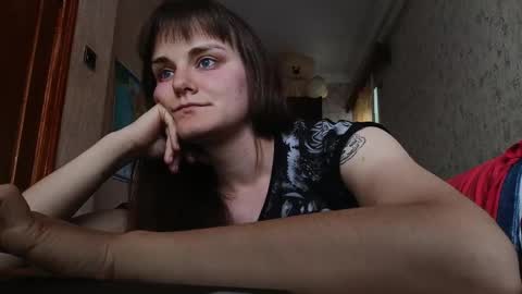 sweetalina13 online show from 06/05/26, 03:40