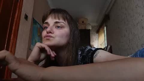 sweetalina13 online show from 06/08/26, 03:12