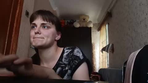 sweetalina13 online show from 06/09/26, 03:23