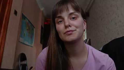 sweetalina13 online show from 06/11/26, 03:32