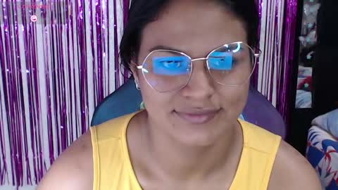 Alma online show from 02/15/26, 01:52