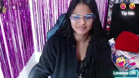 Alma online show from 02/23/26, 10:23