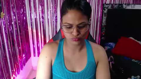Alma online show from 06/21/26, 12:52