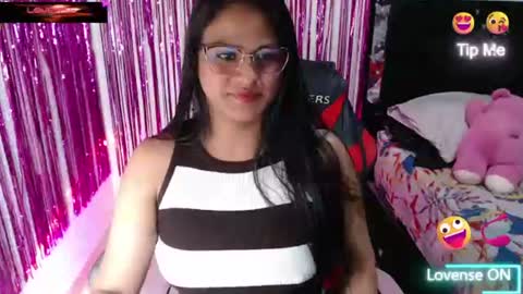 Alma online show from 07/09/26, 10:14