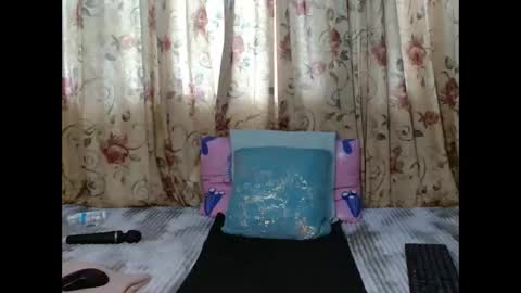 Snapshot of sweetamazing626054 chatting on 12/03/25, 10:02 sweetamazing626054 online show from 12/03/25, 10:02