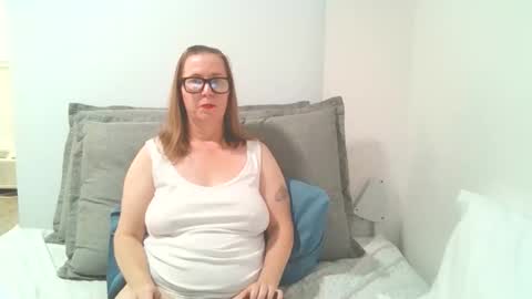 sweetandnaughty123 online show from 12/03/25, 08:07