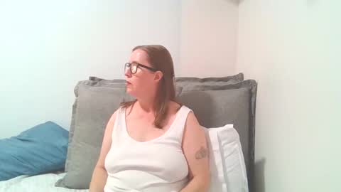 sweetandnaughty123 online show from 12/05/25, 02:20