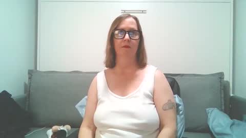 sweetandnaughty123 online show from 02/08/26, 11:30