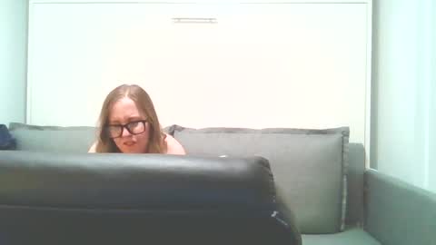 sweetandnaughty123 online show from 03/13/26, 12:45
