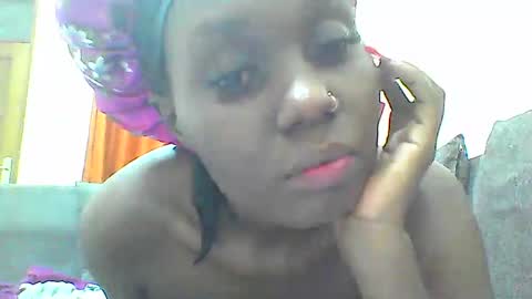 Snapshot of sweetandria_ chatting on 02/22/25, 09:26 sweetandria_ online show from 02/22/25, 09:26