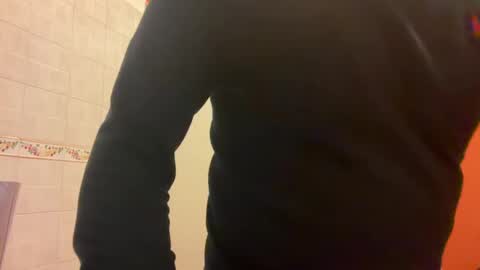 sweetandstrongjoy online show from 12/29/24, 10:57