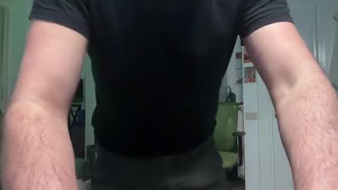 sweetandstrongjoy online show from 01/04/25, 06:30