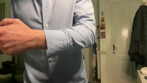 sweetandstrongjoy online show from 01/07/25, 04:08