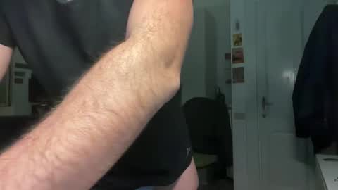 sweetandstrongjoy online show from 01/09/25, 11:56